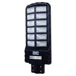 MODI LED SOLAR STREET LIGHT 400WATTS WHITE