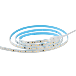 BESTAR LED STRIP LIGHT 10M 6500K