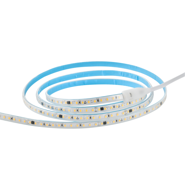 BESTAR LED STRIP LIGHT 10M 6500K