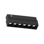 VE Magnetic LED Grille Spotlight - 6W, 4000K Neutral White