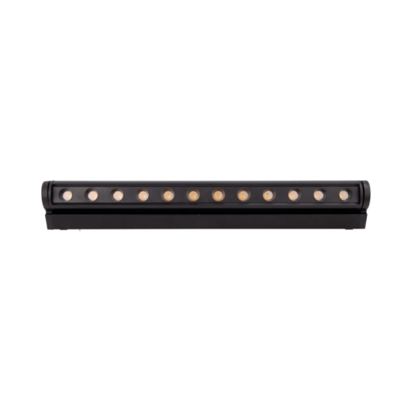 Modi Magnetic LED Folding Spot Light - 12W, 4000K, 243mm