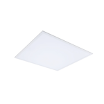 PHILIPS LED PANEL LIGHT-40WATTS-WHITE-60x60