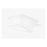 AOMENG 120W Straight Luminous LED Panel Light - White