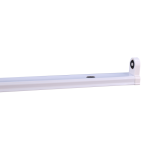 MODI T8 LED Fitting - 2ft