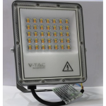 V.TAC LED Flood Light - 30W, 3-Color