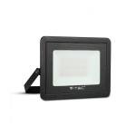 V.TAC LED Flood Light - 50W Warm White (3000K)