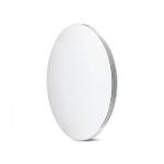 VTAC LED CEILING LAMP 72WATTS 3COLOR ROUND WITH REMOTE CONTROL