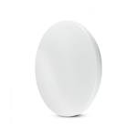 VTAC LED CEILING LAMP 72WATTS 3COLOR EDGE DESIGN WITH REMOTE CONTROL