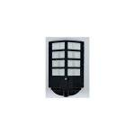 YSH LED Solar Street Light - 1600W White
