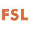 FSL