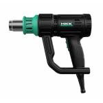 HKK Electric Heat Gun 2000 WATTS