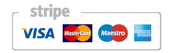 footer image